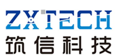 http://www.zxrjtech.com/Public/uploads/2021-06-24/16245042032024089634.png